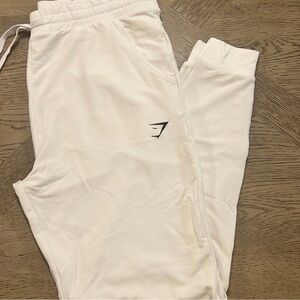 Gymshark Joggers
